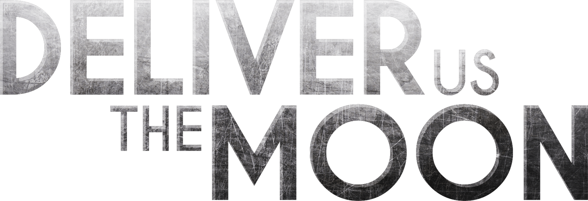 [18]-Deliver Us The Moon – v1.0.3 + Soundtrack Download-HohohoGames