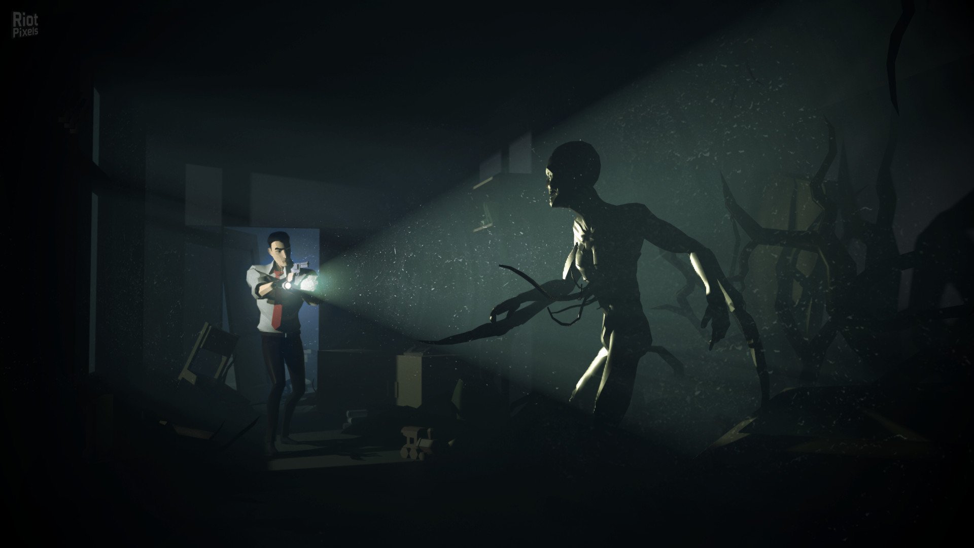 [17]-SKYHILL: Black Mist – v1.0.002 Download-HohohoGames