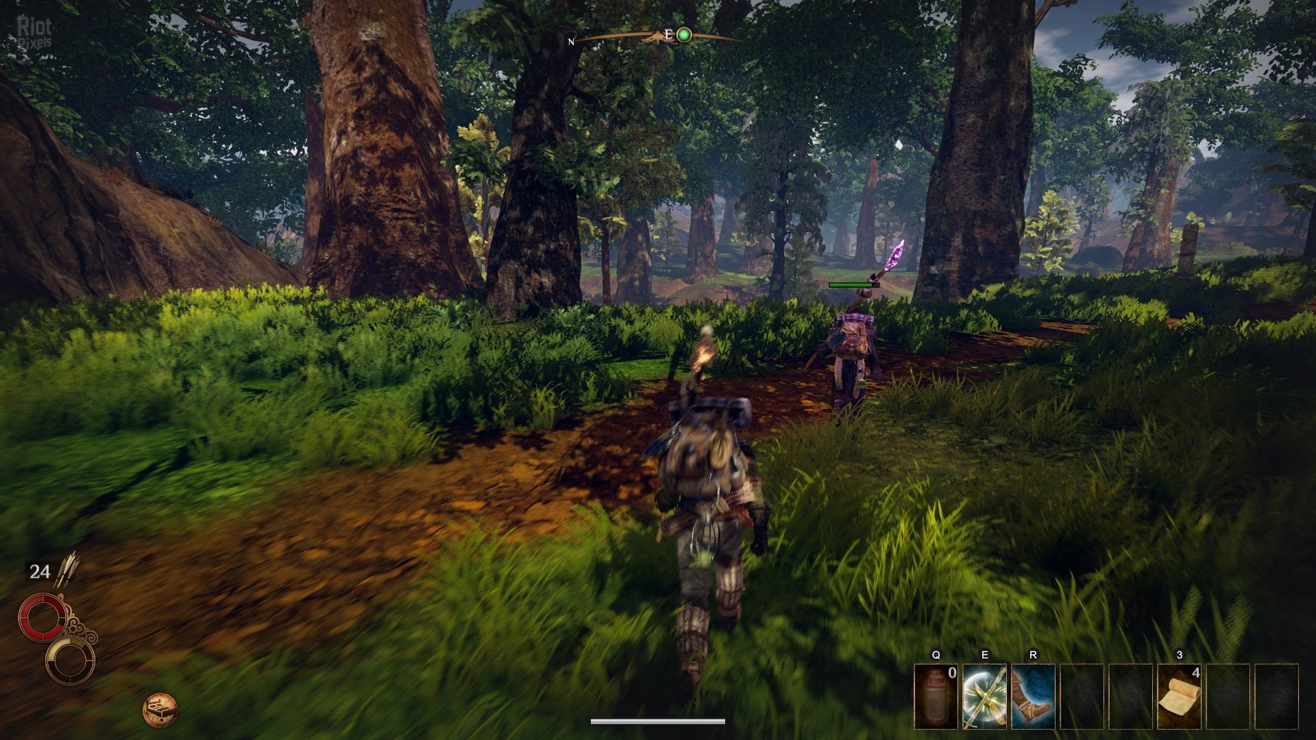[6]-Outward – v2020.12.15 + 3 DLCs Download-HohohoGames