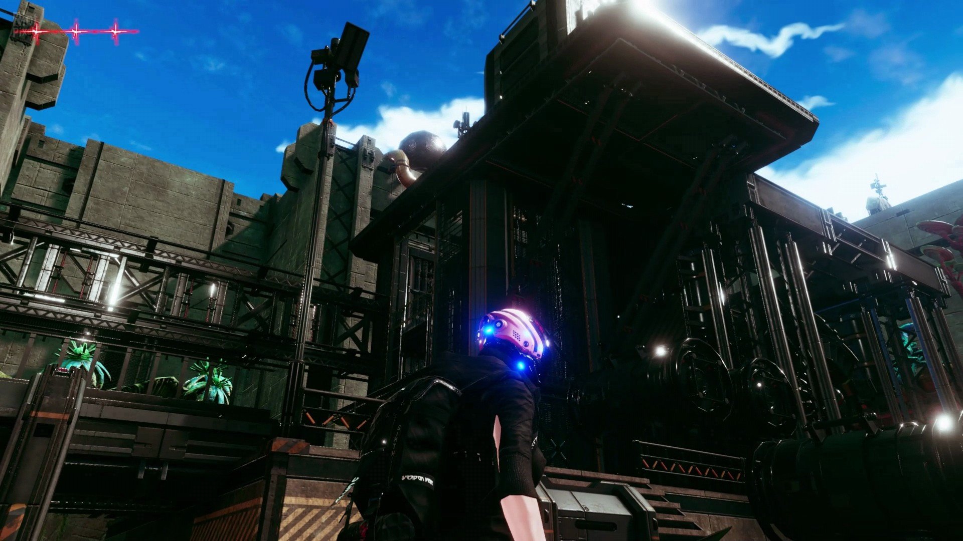 [15]-I Am Robot Download-HohohoGames