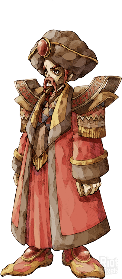 [20]-Legend of Mana + Ryujinx Emu for PC Download-HohohoGames