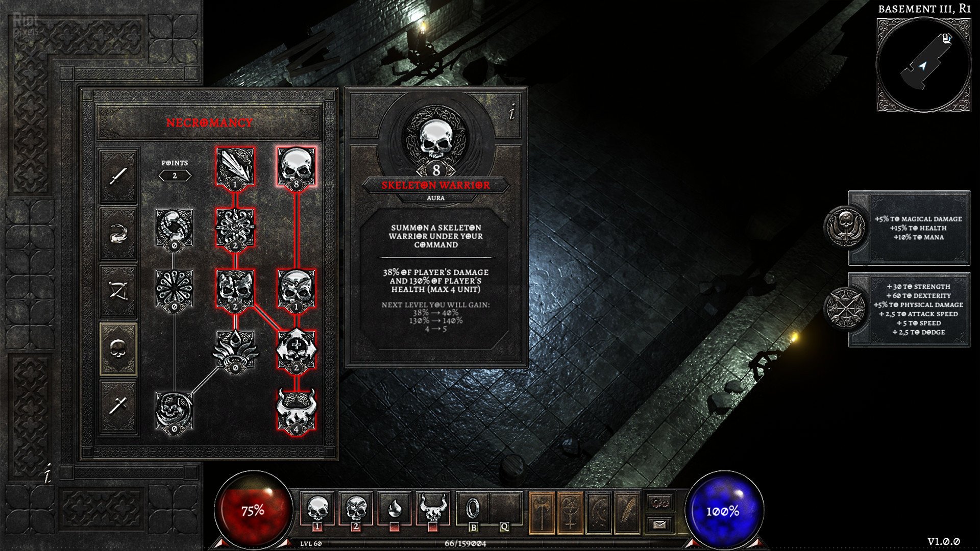 [8]-Anima: The Reign of Darkness Download-HohohoGames
