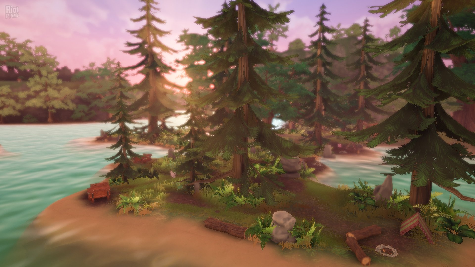 [8]-Garden Paws – v1.5.2e (Spooktacular Update) + DLC Download-HohohoGames