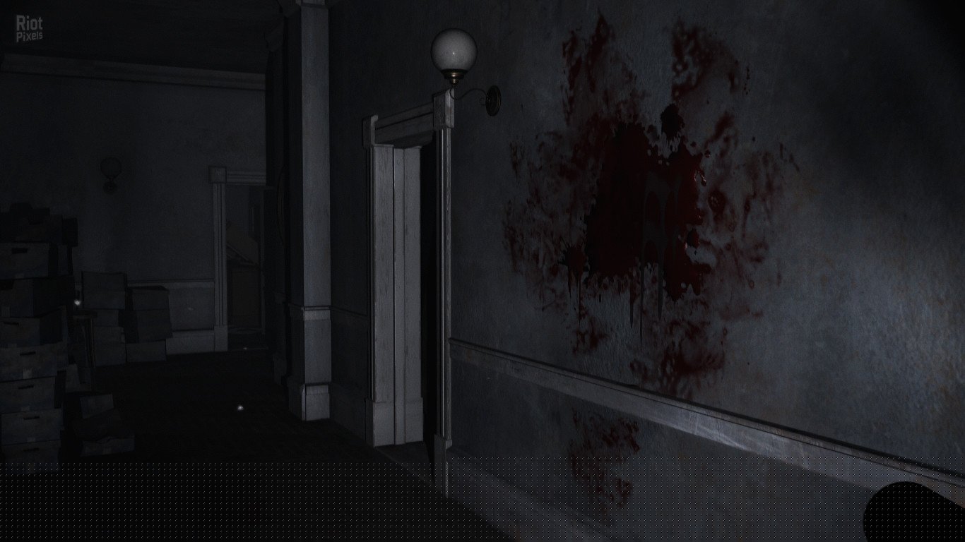 [8]-INDICTED Download-HohohoGames
