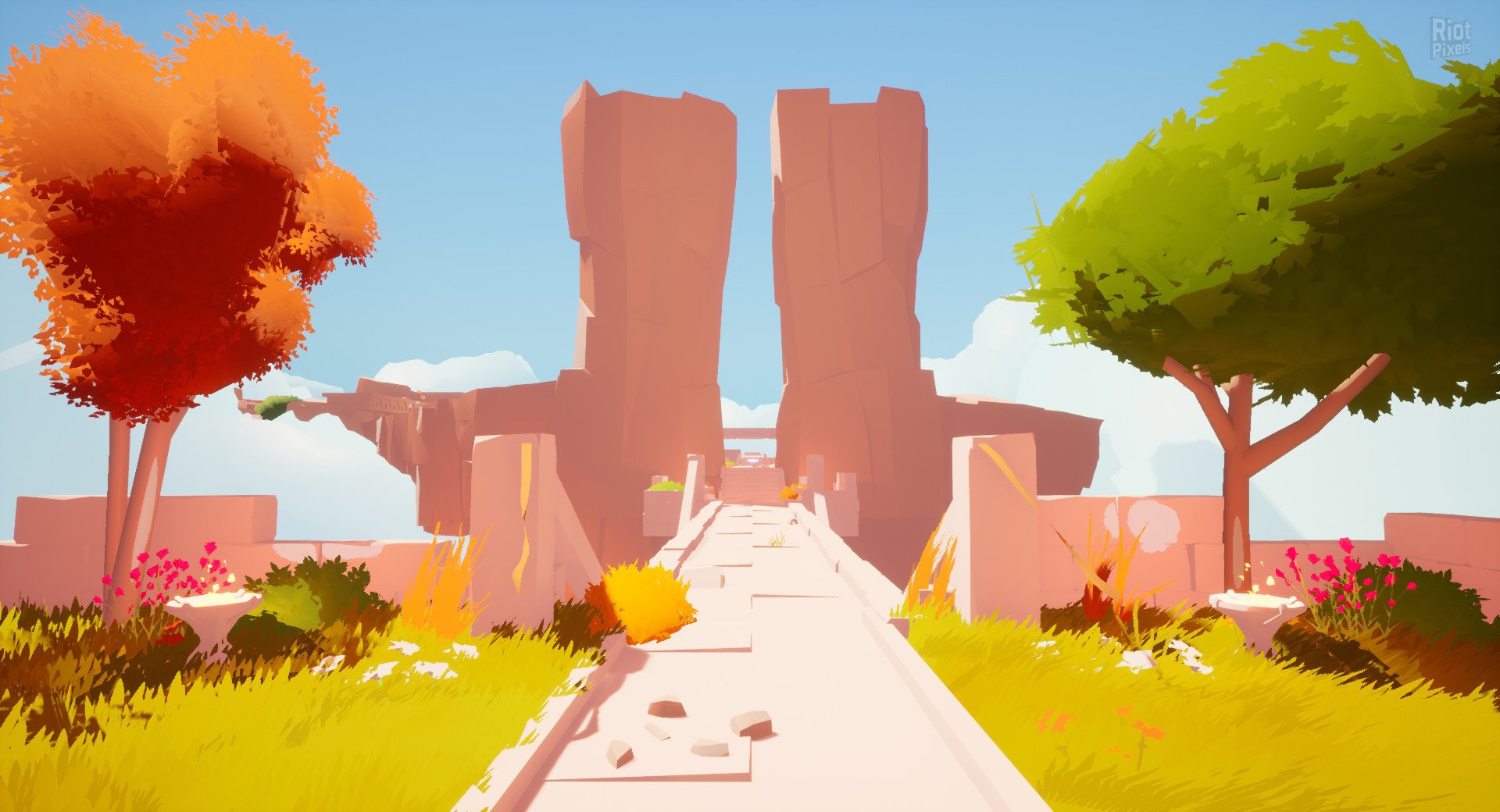 [8]-Hourglass Download-HohohoGames