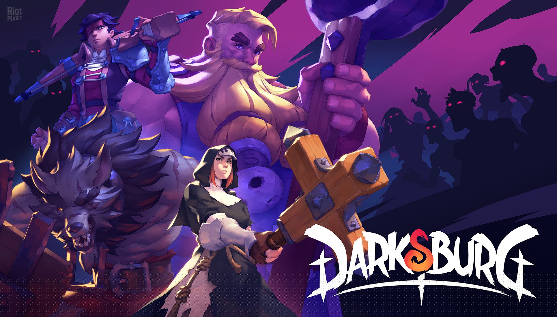 [17]-Darksburg – v1.0.11.17957 (The Runes of Power Update) Download-HohohoGames
