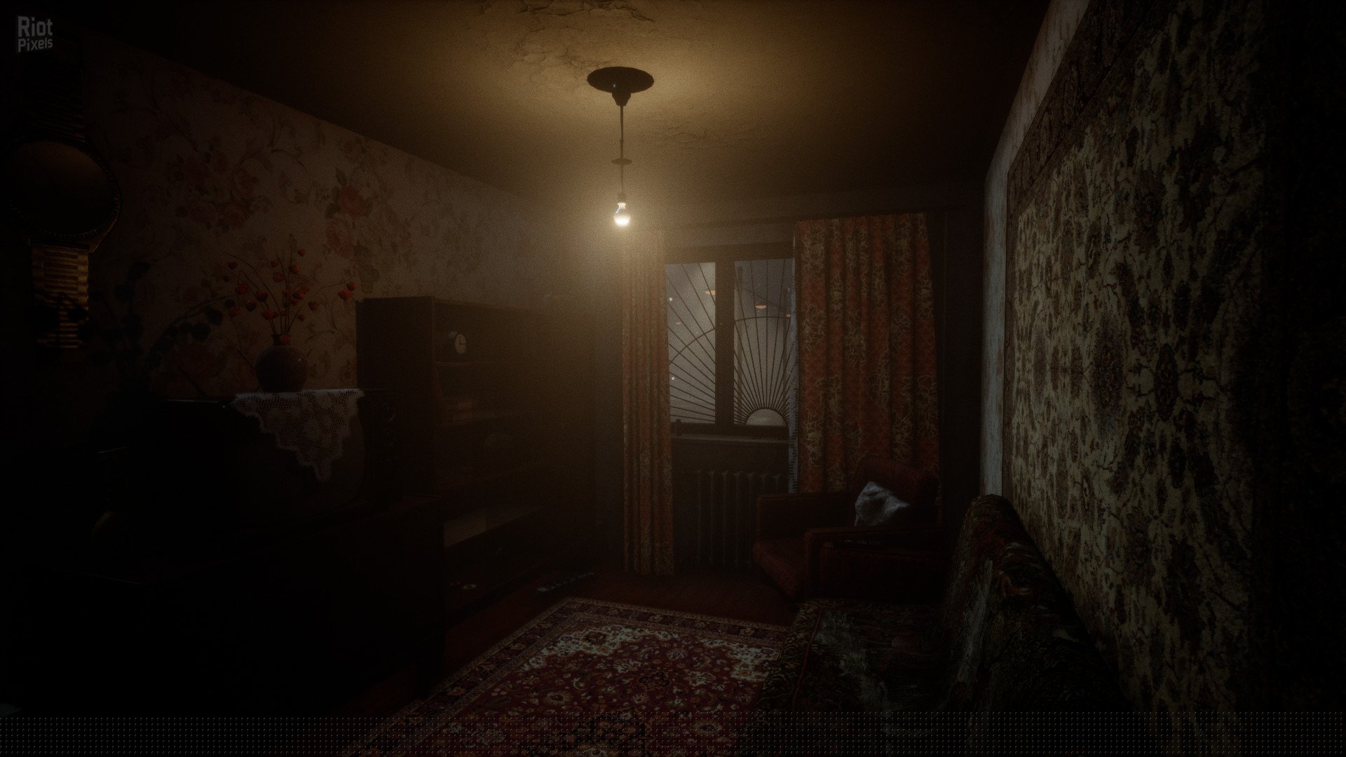 [8]-Motherland Download-HohohoGames