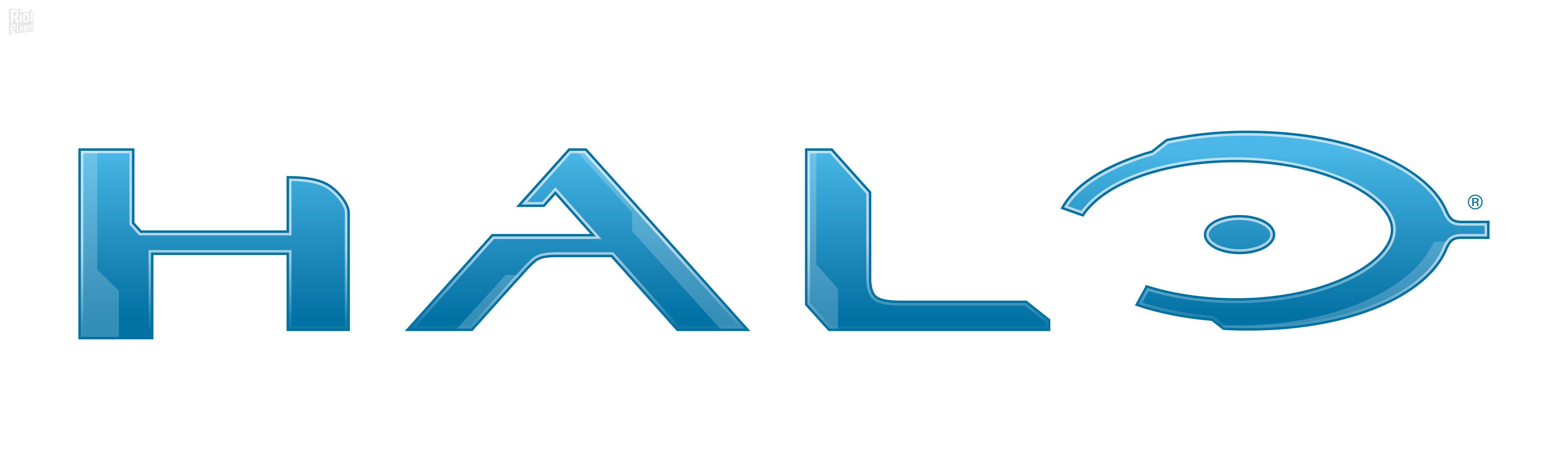 [24]-Halo Wars 2: Complete Edition – v1.11.2931.2 + All DLCs + Multiplayer Download-HohohoGames