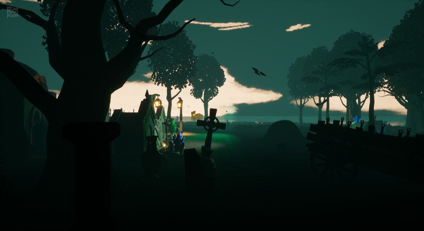 [4]-AURUM Download-HohohoGames