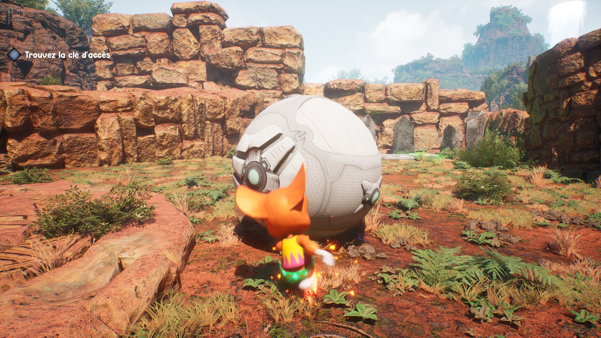 [8]-Saga Cube Download-HohohoGames