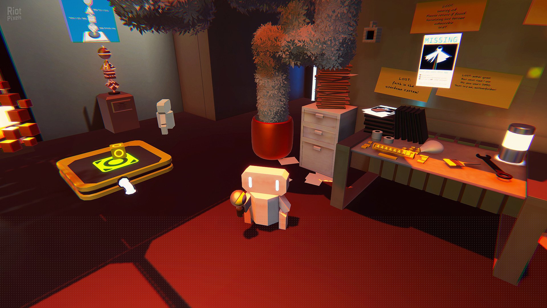 [8]-Backfirewall_ Download-HohohoGames