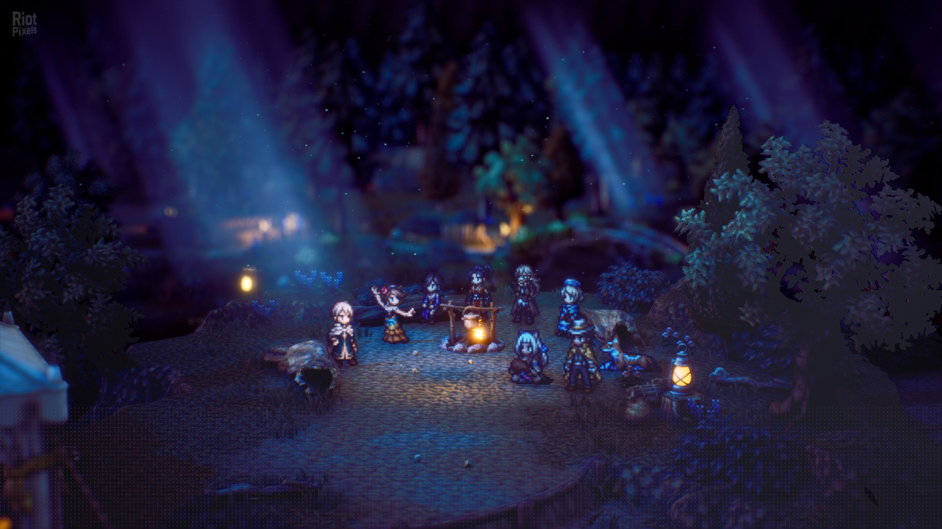 [3]-Octopath Traveler II – v1.0.2 + Ryujinx/Yuzu Switch Emulators Download-HohohoGames
