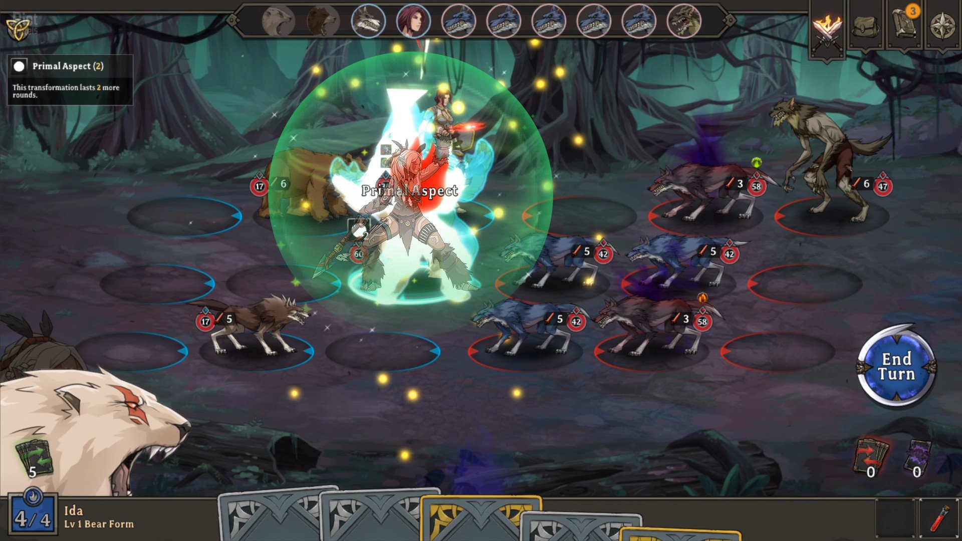 [9]-Gordian Quest: Deluxe Bundle – v1.3.7 + Bonus OST Download-HohohoGames