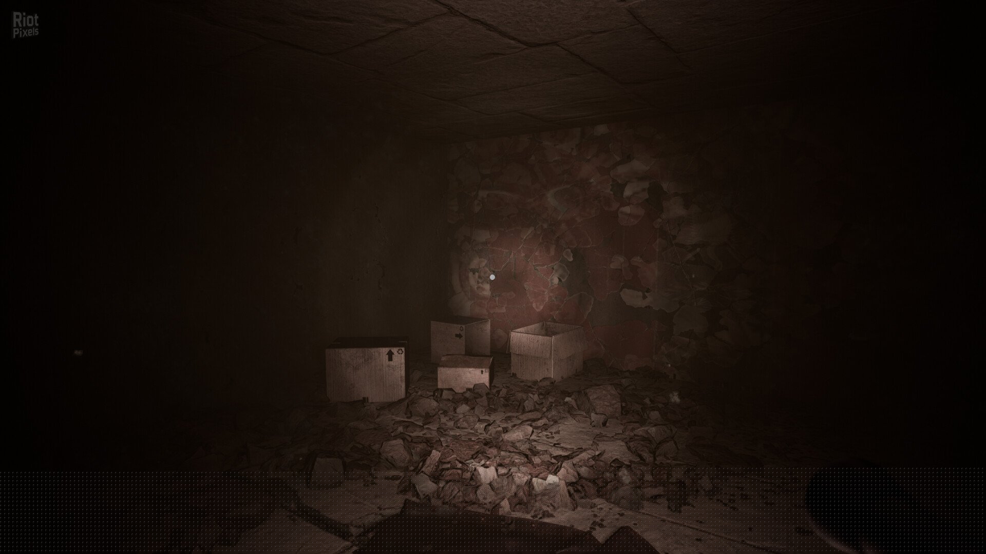 [3]-Shadow of Ether Download-HohohoGames