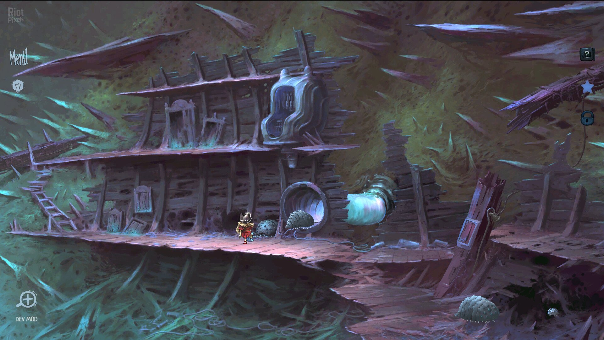 [2]-Conquistadorio – v22.101 Download-HohohoGames