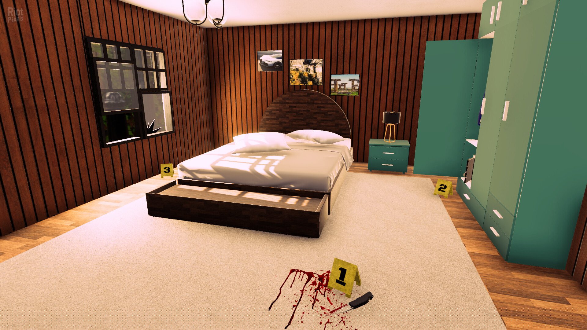 [5]-You are the Judge! Download-HohohoGames