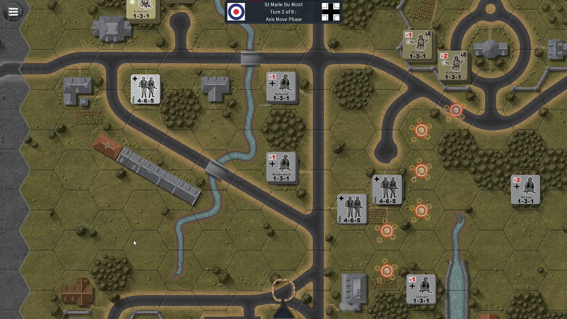 [9]-Valor & Victory: Complete – v1.08.05 + 5 DLCs Download-HohohoGames