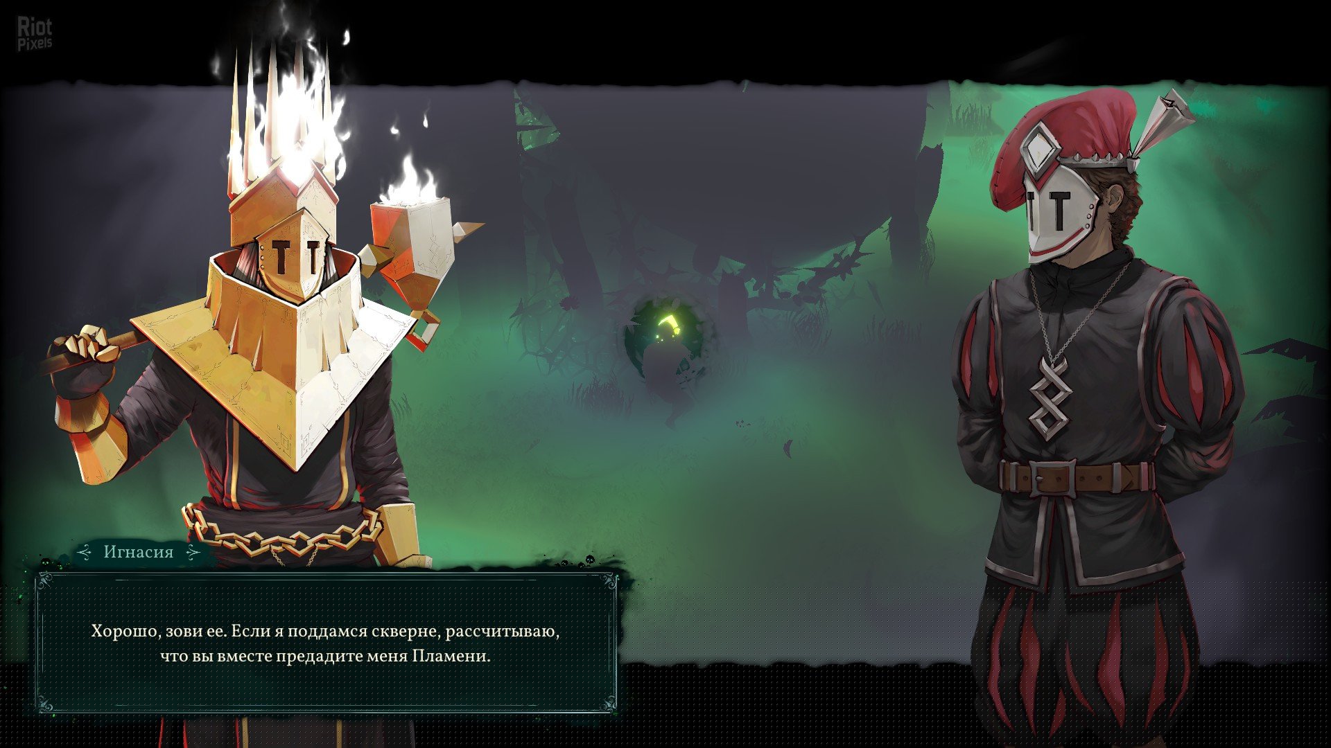 [11]-Shadow Gambit: The Cursed Crew – Complete Edition, v1.2.122.r40859.f + 2 DLCs + Bonus Content Download-HohohoGames