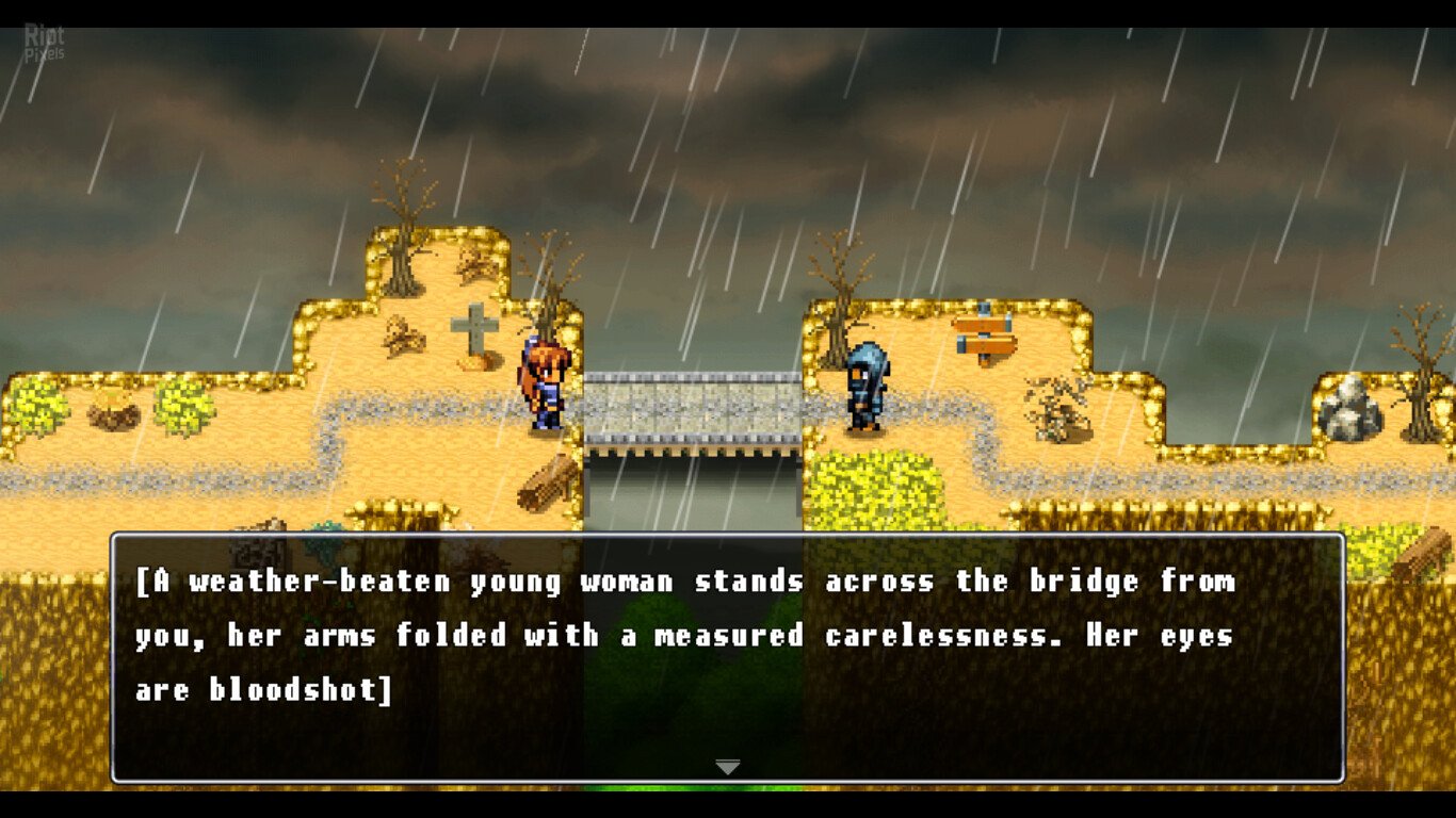 [3]-Grand Soul Saga Download-HohohoGames