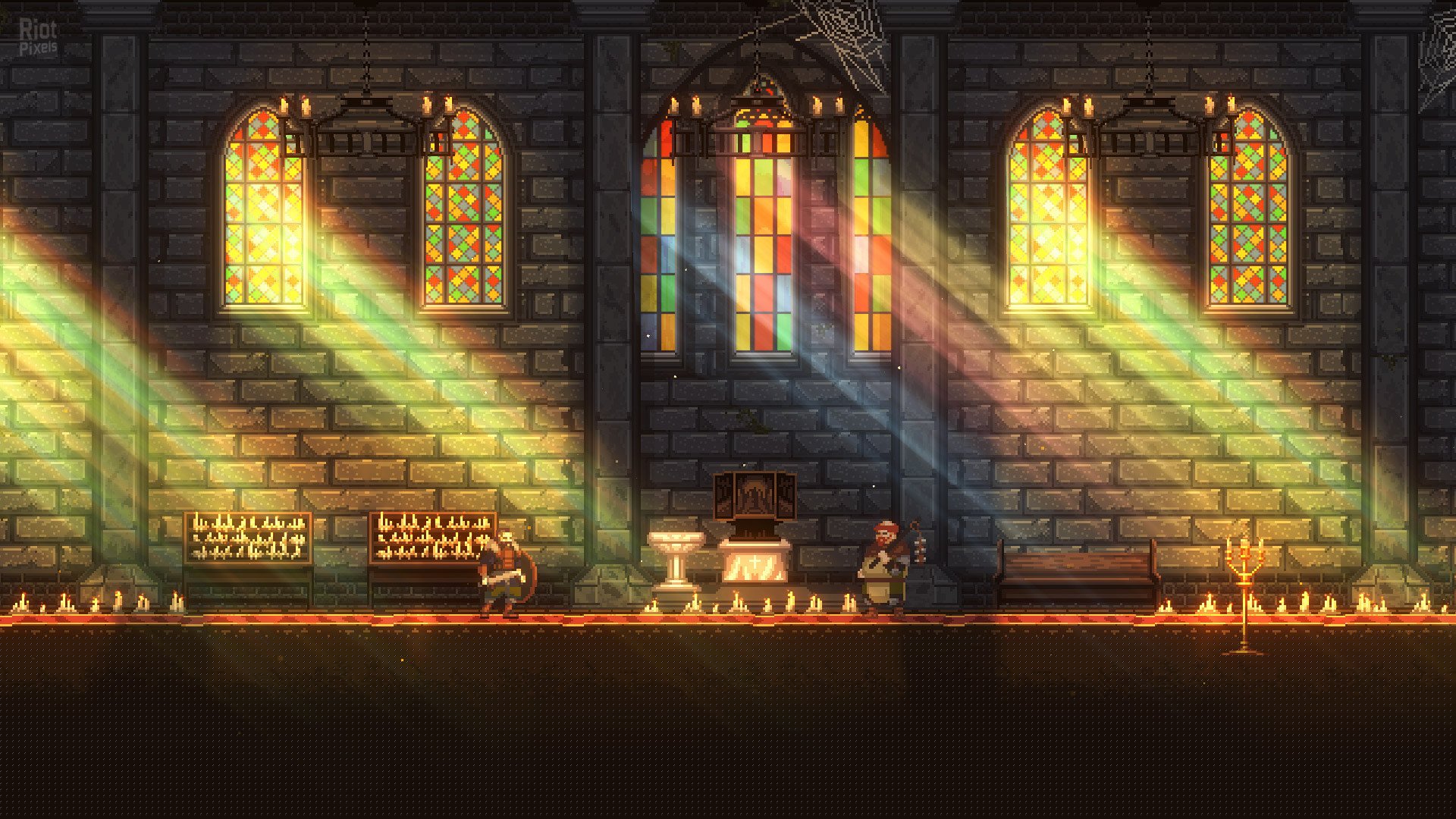 [12]-Sons of Valhalla – v1.0.17 Download-HohohoGames