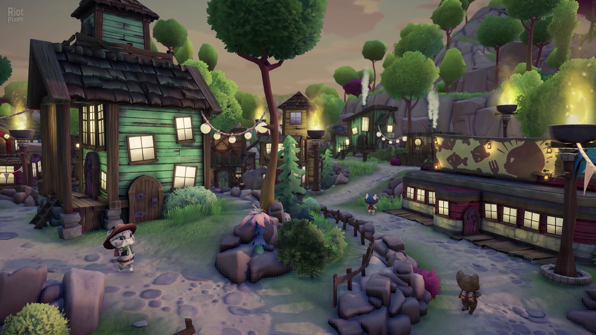 [8]-Whisker Waters Download-HohohoGames