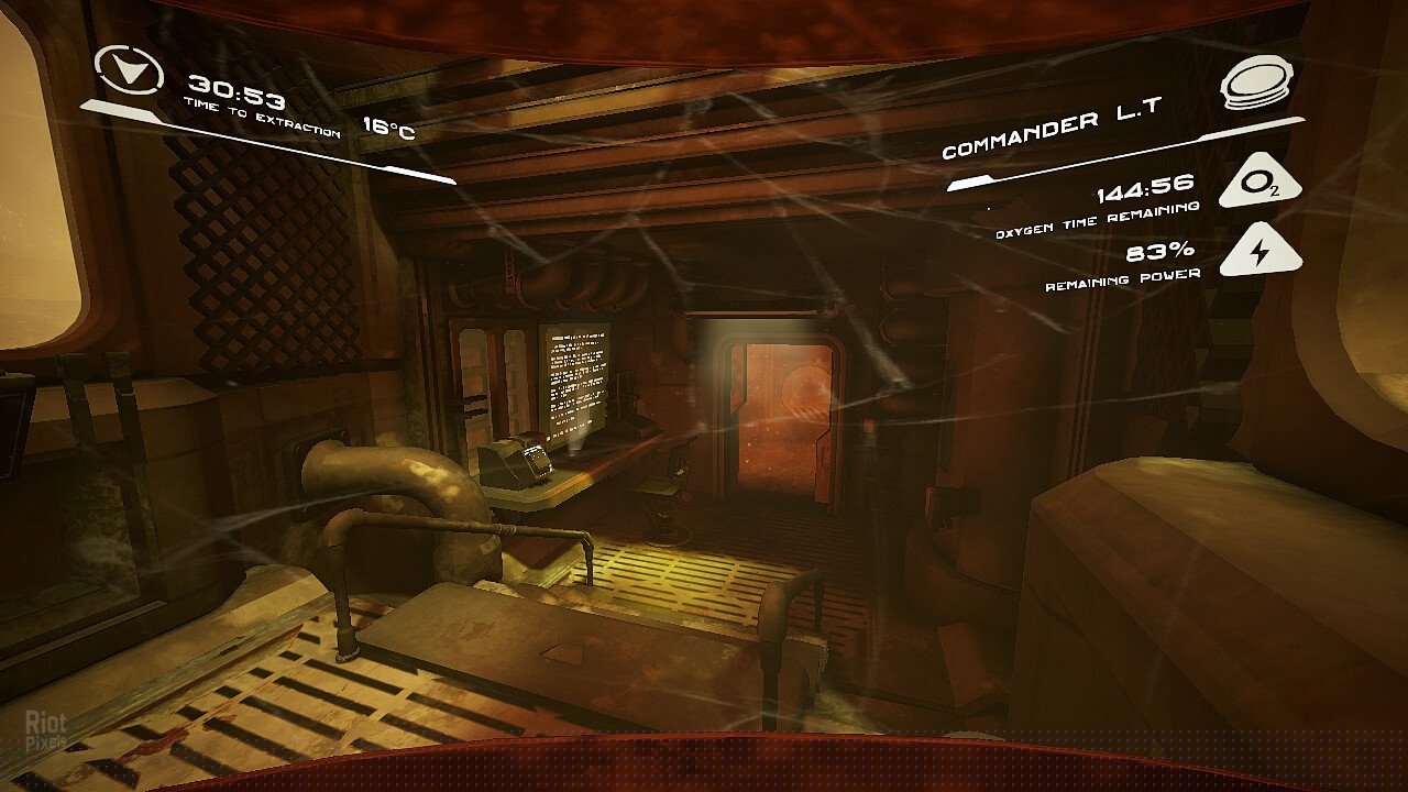 [6]-REPUNK Download-HohohoGames