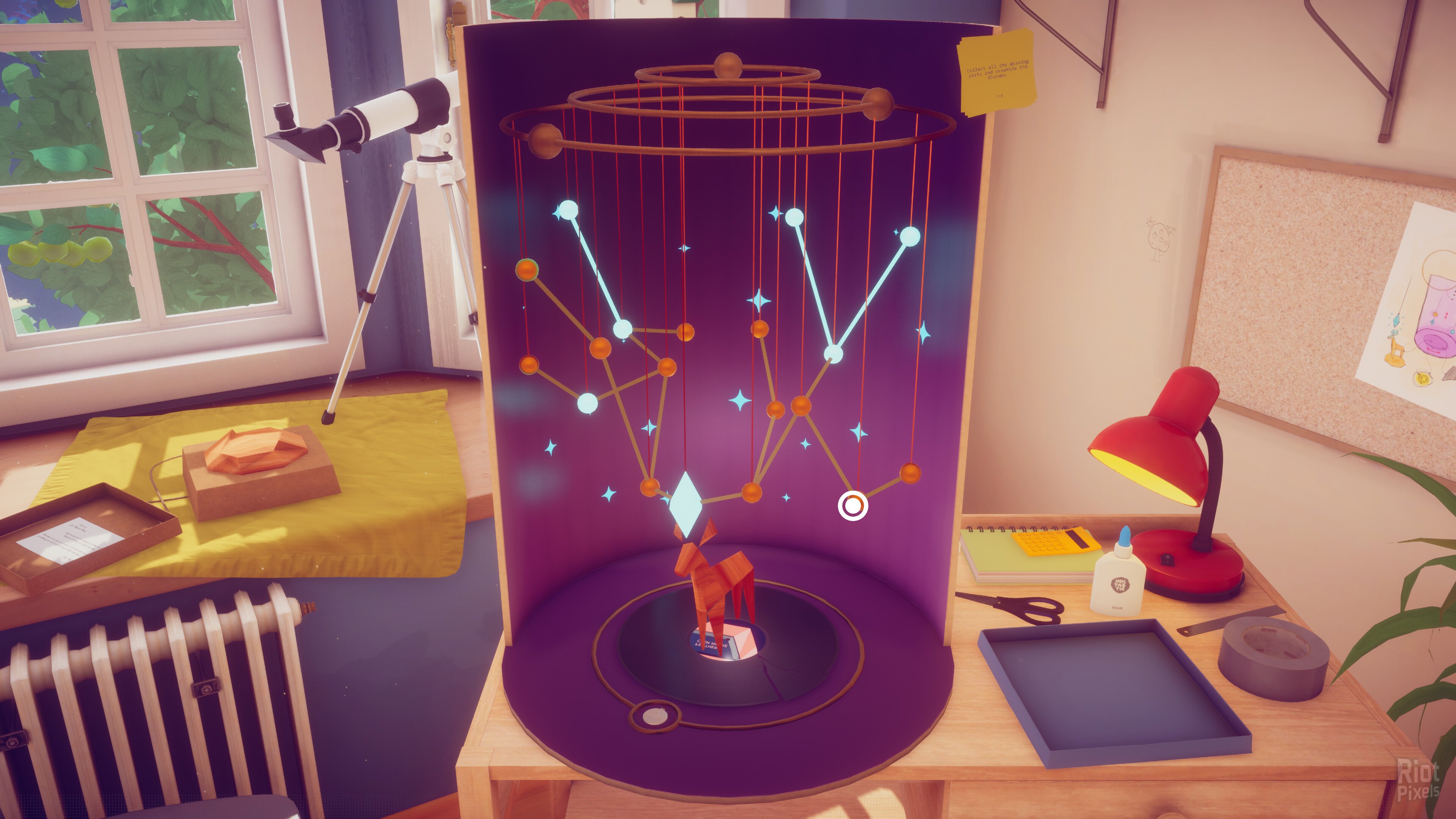 [9]-Simpler Times Download-HohohoGames