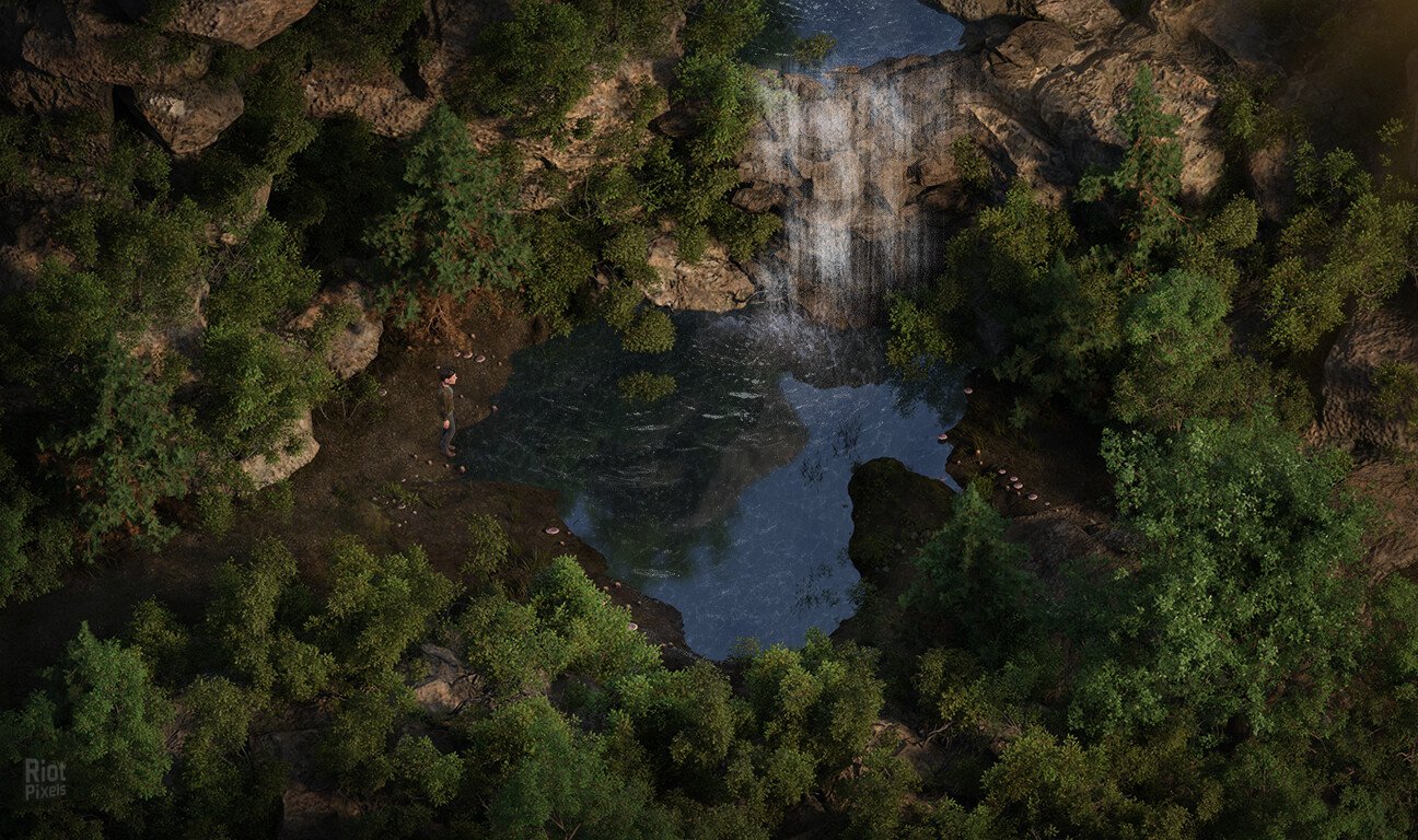 [6]-The Genesis Order – v1.00 (Release) Download-HohohoGames