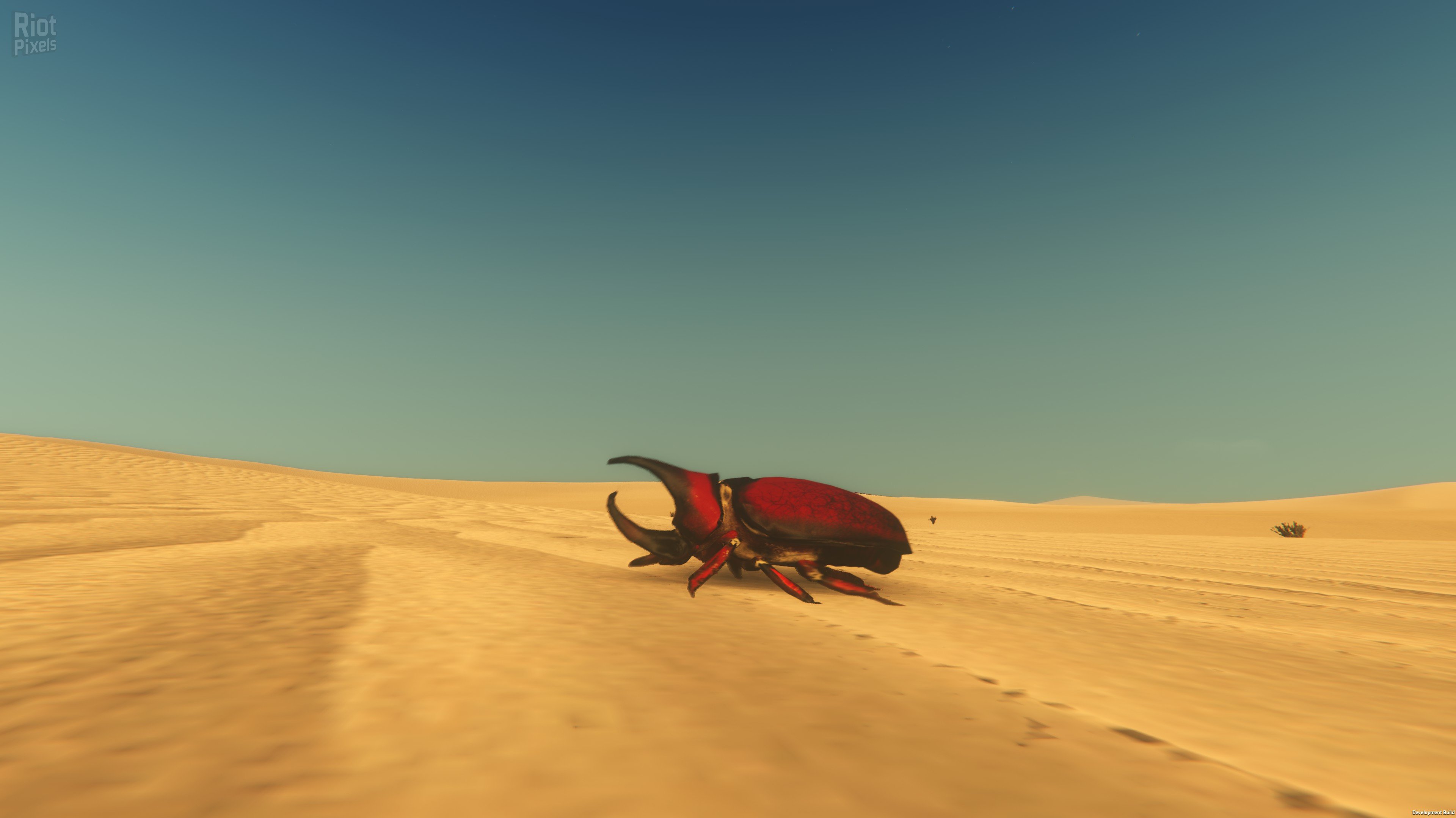 [10]-Starsand: Digital Supporter Edition – v1.0.9 + Bonus Content Download-HohohoGames