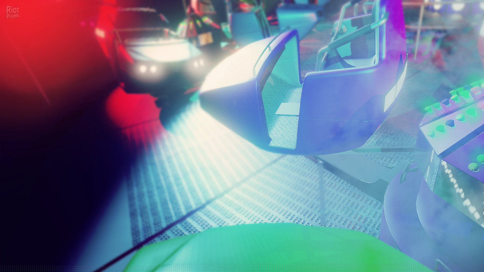 [9]-Virtual Rides 3: Ultimate Edition – v2.6.0f2 + 10 DLCs Download-HohohoGames