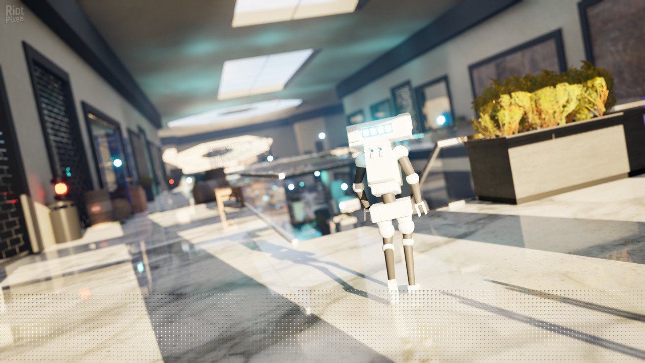 [10]-Three Alpha One Nine – v1.2.5.2 + Windows 7 Fix Download-HohohoGames