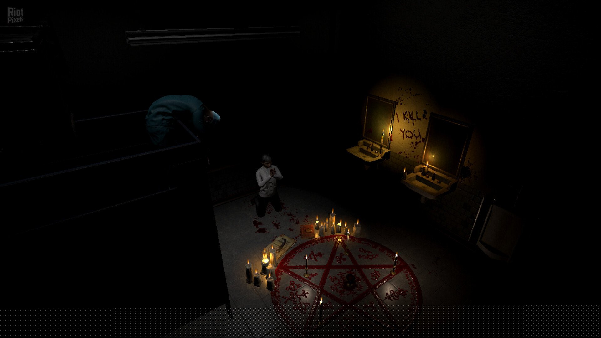 [4]-Epstein 2 Download-HohohoGames