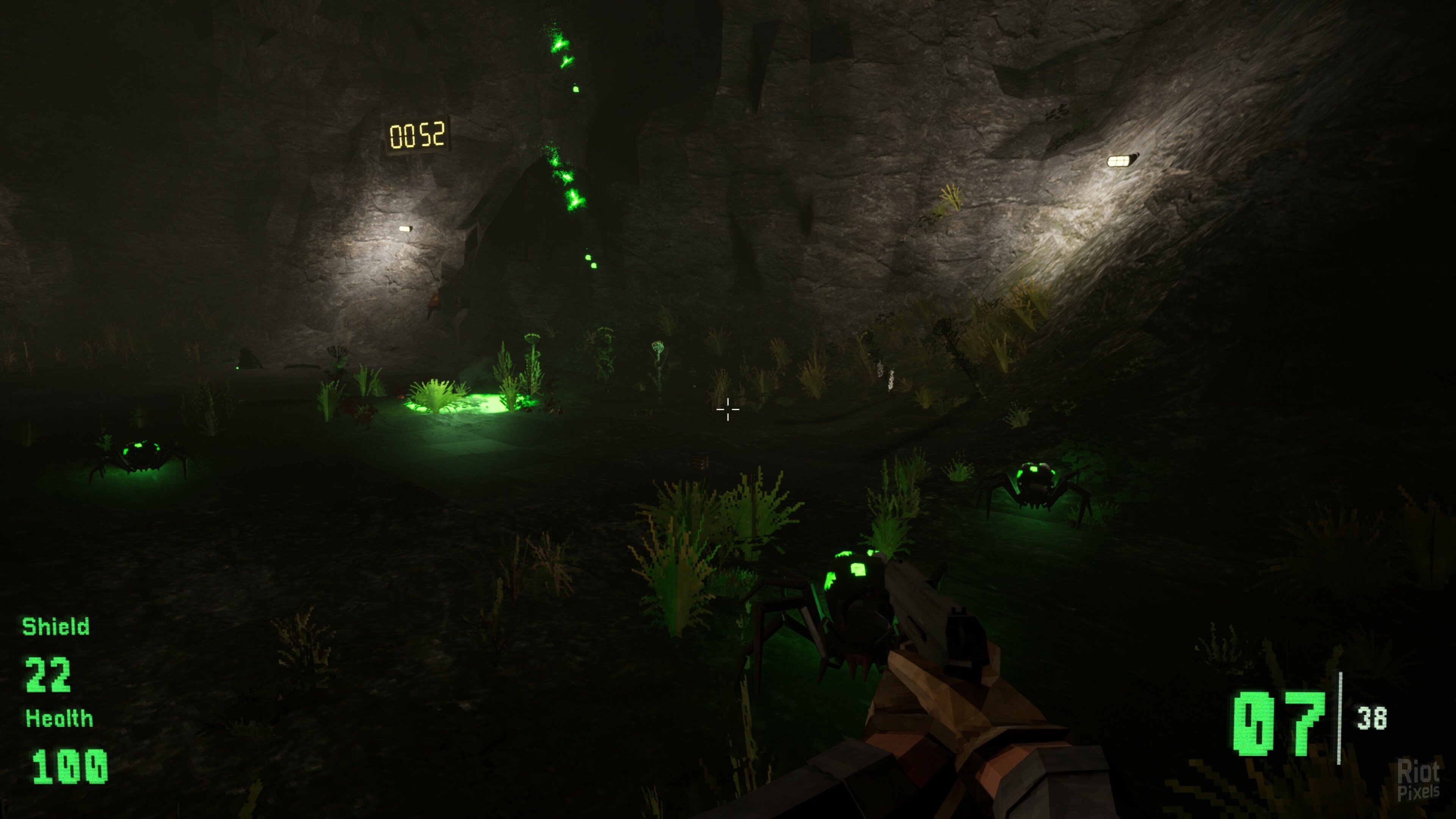 [3]-Kvark, v1.0.5.0 + Windows 7 Fix Download-HohohoGames