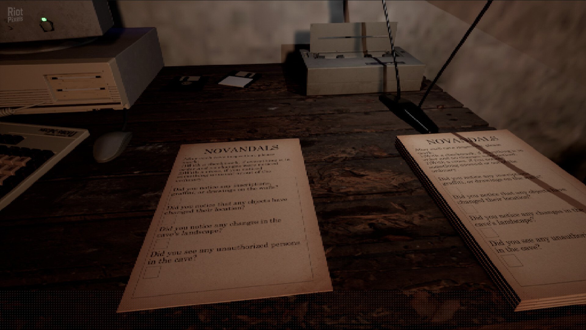 [9]-somnus Download-HohohoGames