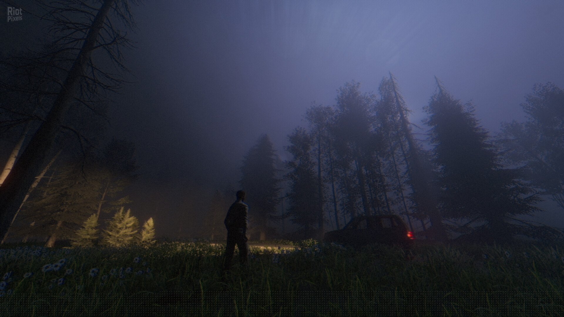 [7]-Tales Beyond The Tomb: The Farm’s Secret Download-HohohoGames