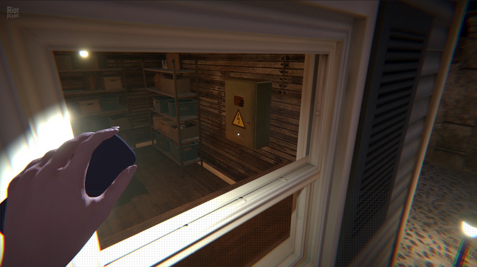 [2]-Take Me, Vitaly – Build 16871067 Download-HohohoGames