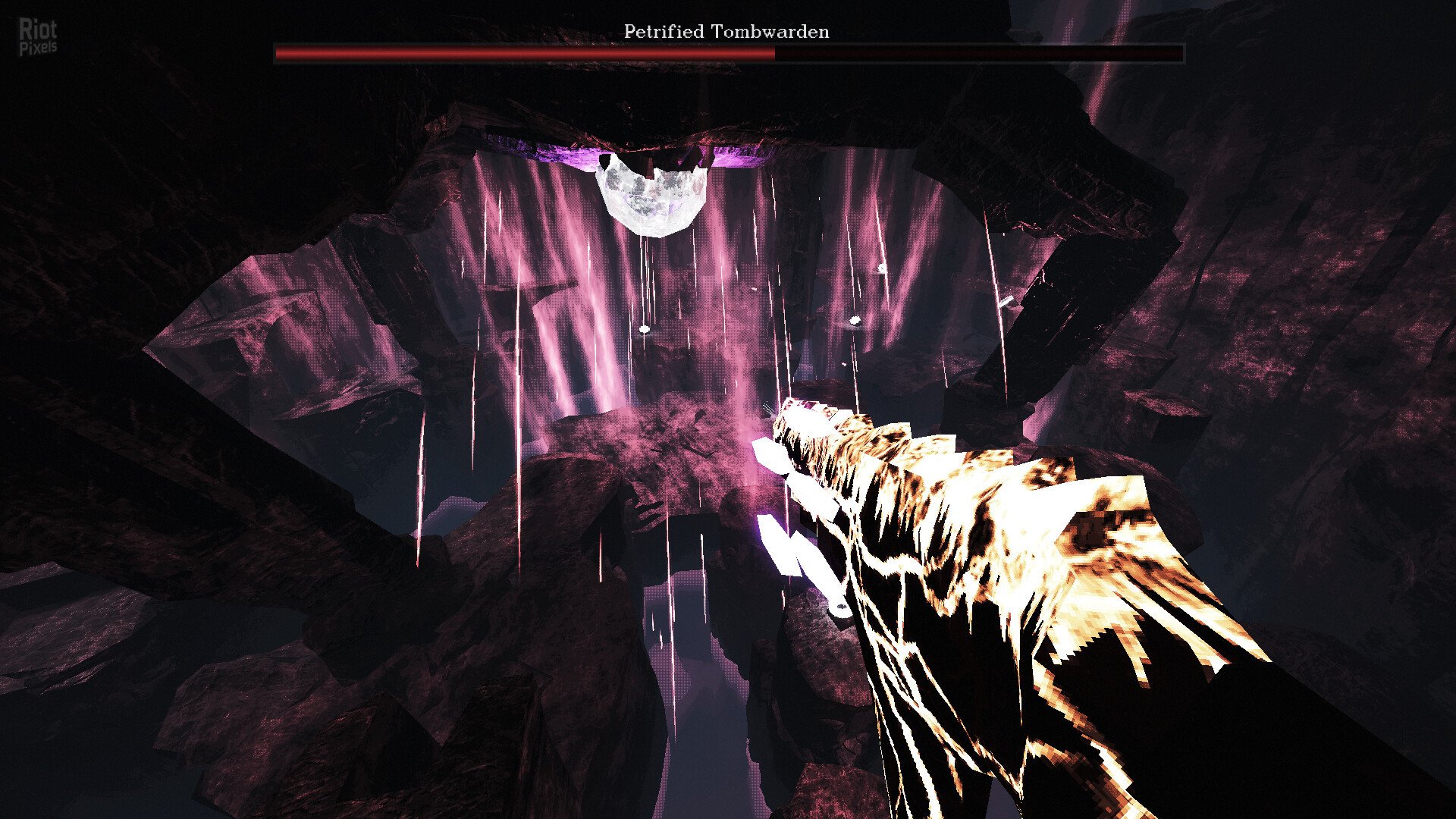 [4]-Voidborn – v1.0.0 (Release) Download-HohohoGames