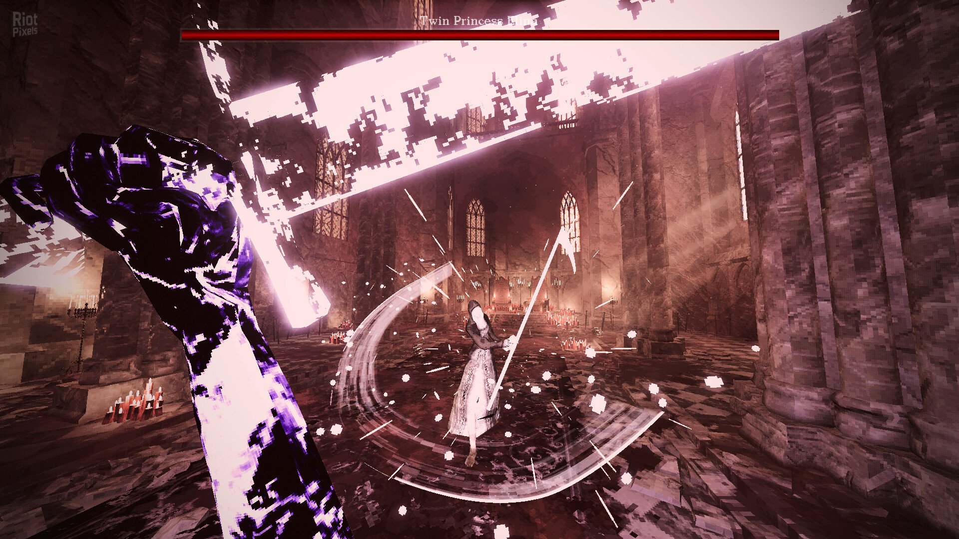 [12]-Voidborn – v1.0.0 (Release) Download-HohohoGames