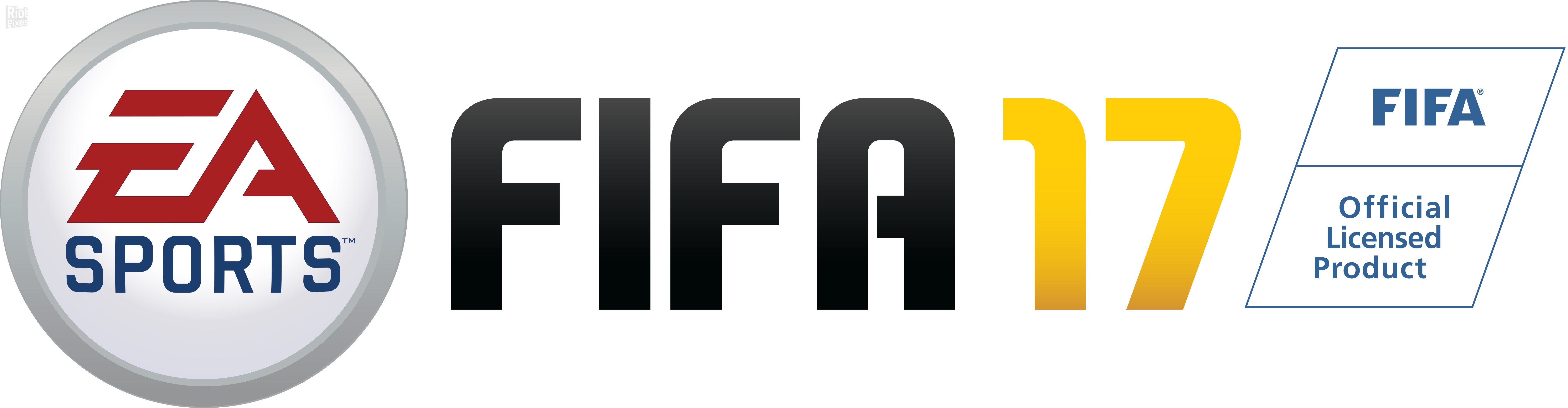 [21]-FIFA 17 Download-HohohoGames