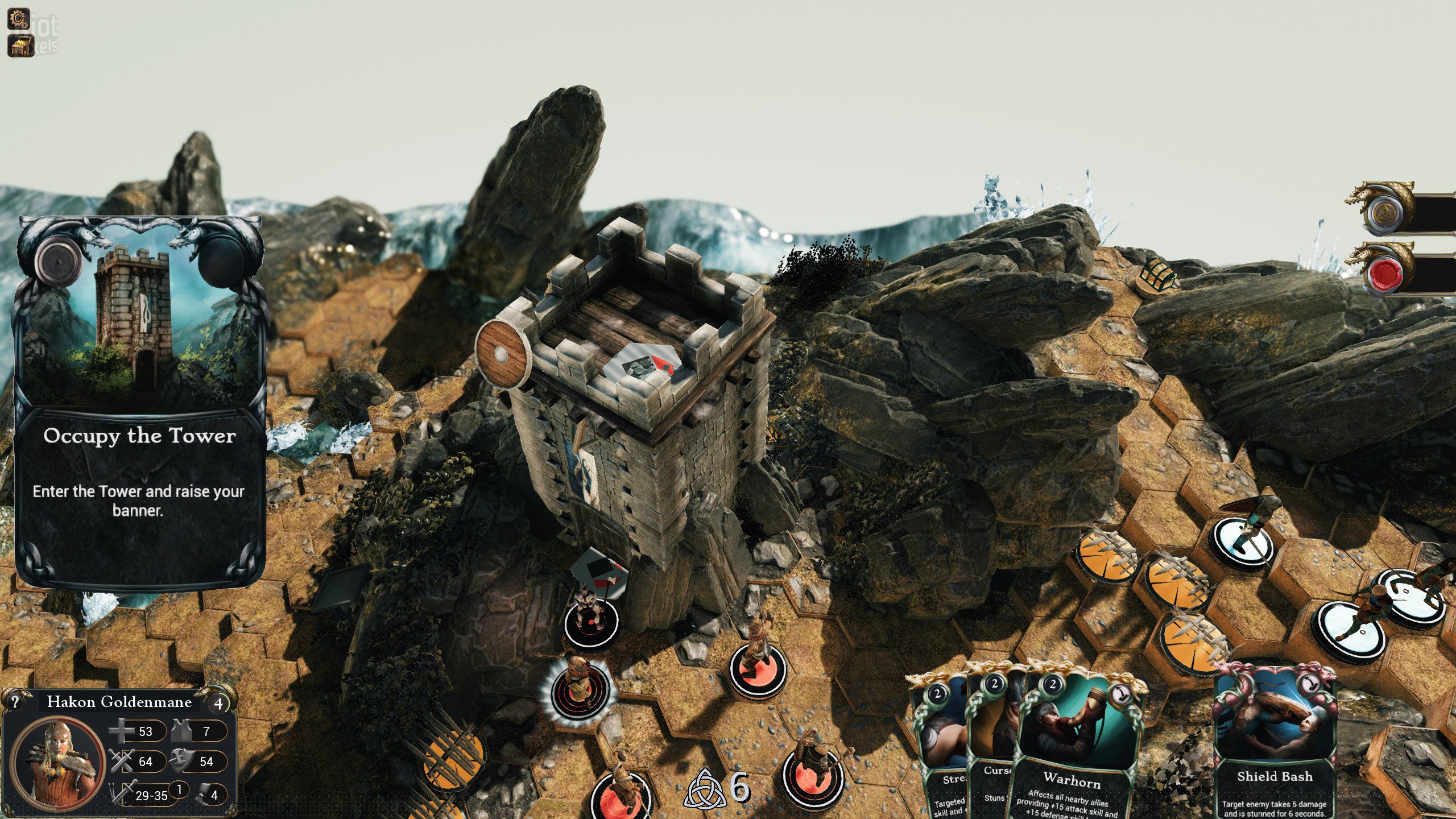 [2]-Wartile Download-HohohoGames