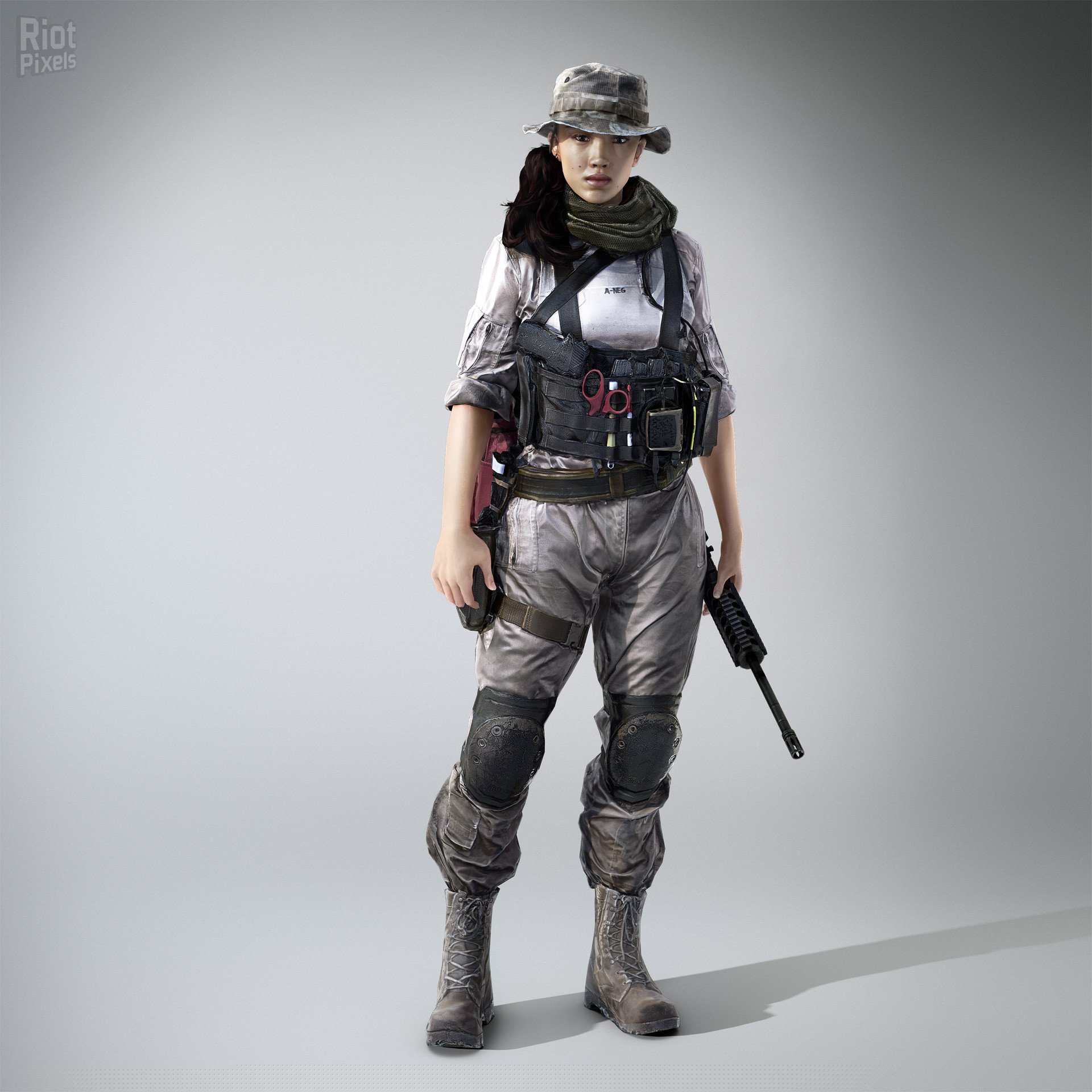 [28]-Battlefield 4: Premium Edition – v179547 + All DLCs + Multiplayer Download-HohohoGames
