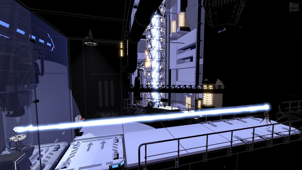 [6]-Lightmatter – v1.02 Download-HohohoGames