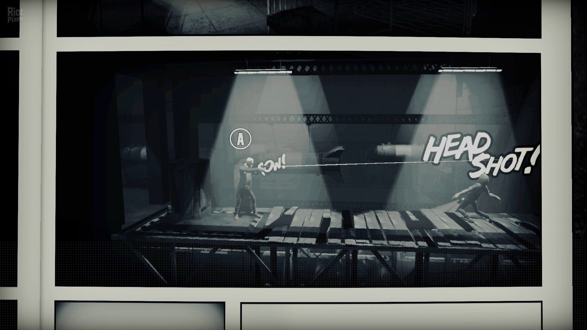 [12]-Liberated Download-HohohoGames