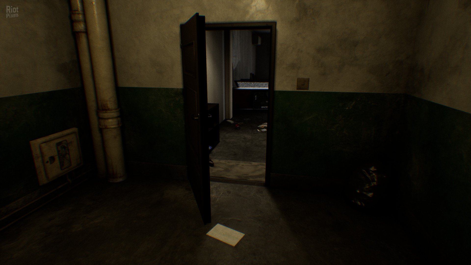 [8]-The Dreamcatcher Download-HohohoGames