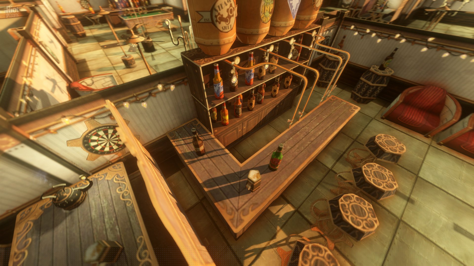 [14]-Popup Dungeon Download-HohohoGames