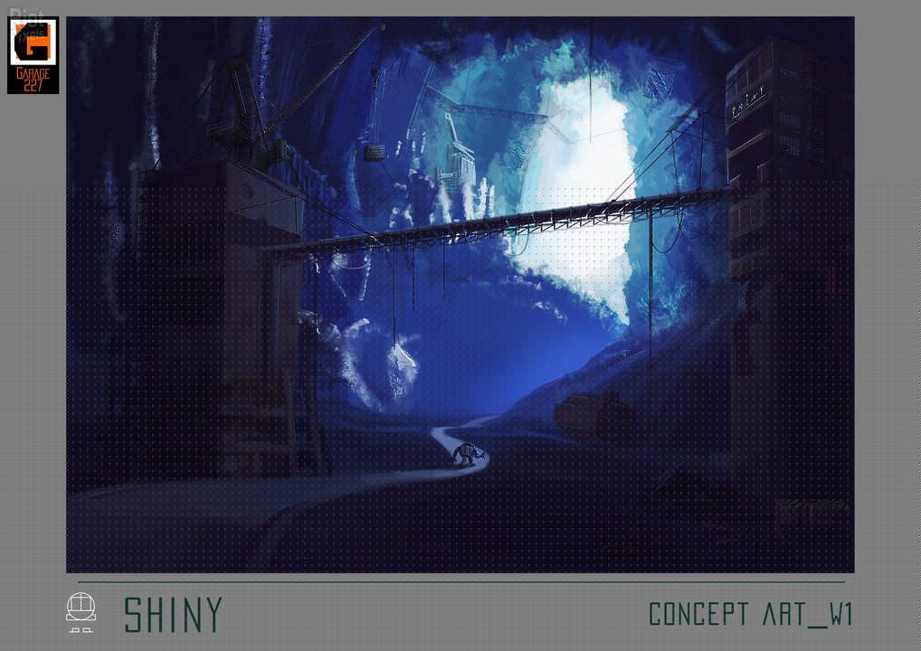 [15]-Shiny – v2.0.3.2 Download-HohohoGames