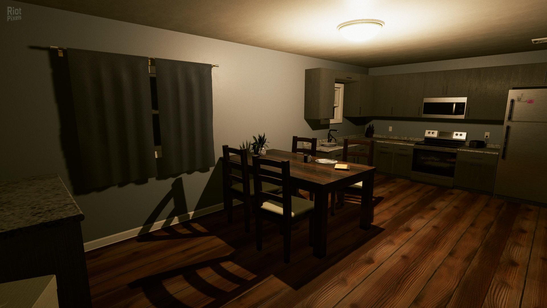 [4]-Scrutinized Download-HohohoGames
