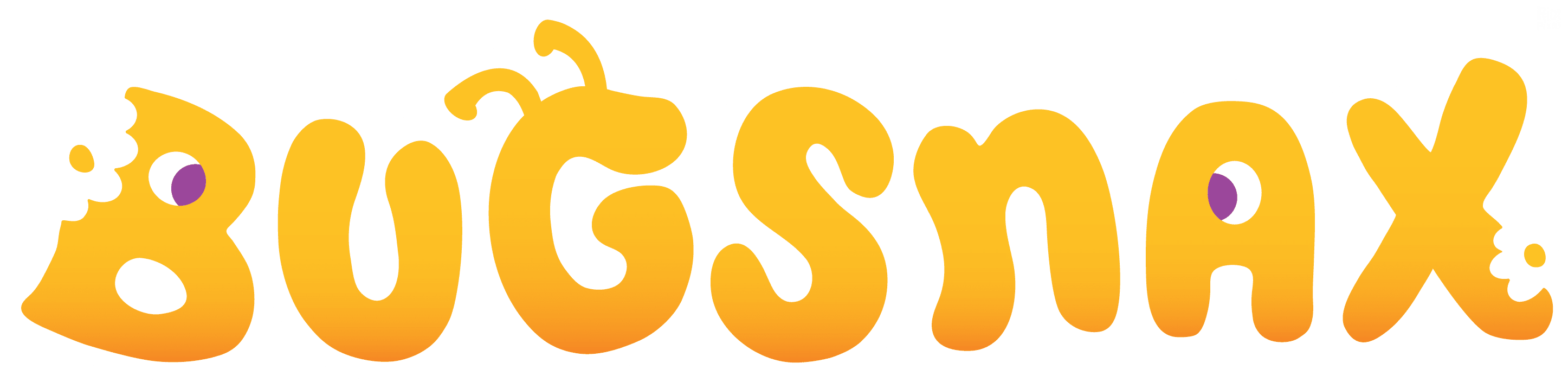 [12]-Bugsnax – v1.03.55971 Download-HohohoGames