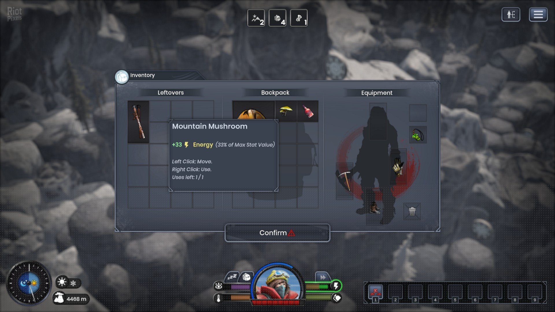 [9]-Insurmountable Download-HohohoGames