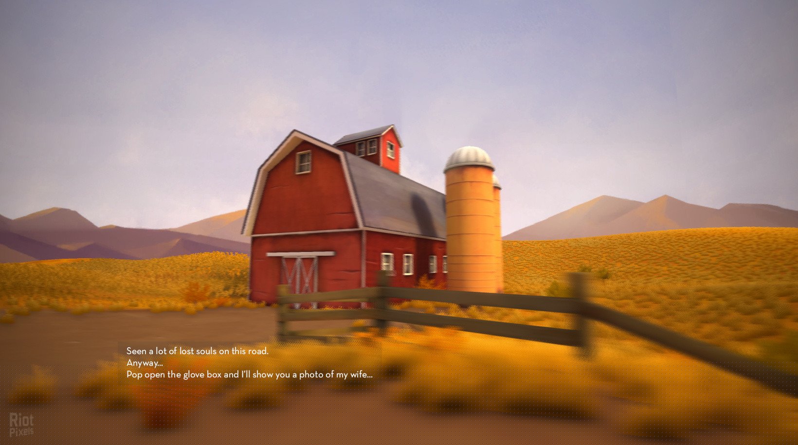 [16]-Hitchhiker: A Mystery Game – v1.0.55 Download-HohohoGames